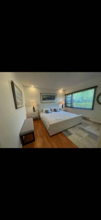 Logement paisible vue sur l'eau (location court, moyen ou long terme) | 3298416