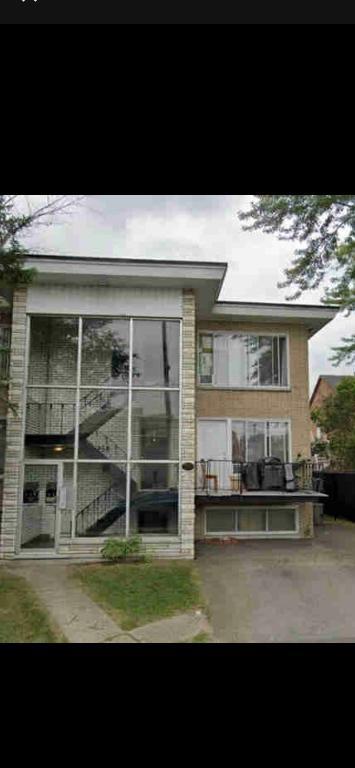 A Louer 8 1/2 Chomedey 4Chambres 2sdb | 3298417