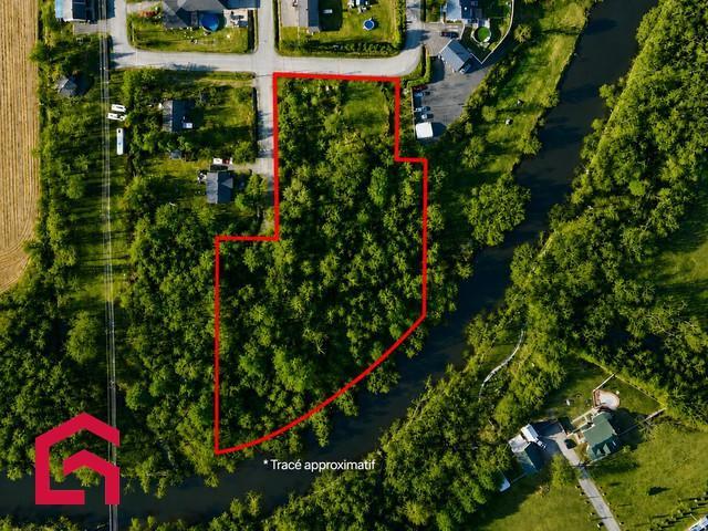 Terrain | 3303999