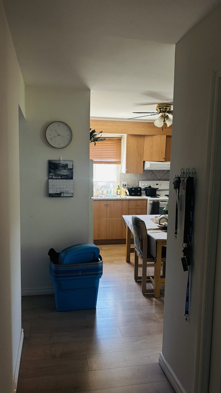 4 1/2 à Louer à Cowansville | 3298561