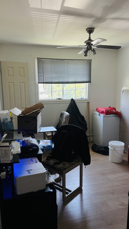 4 1/2 à Louer à Cowansville | 3298561