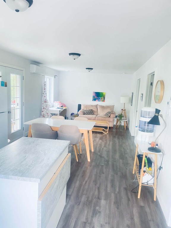 Superbe 4 Et Demi Dans Le Village | 3298587