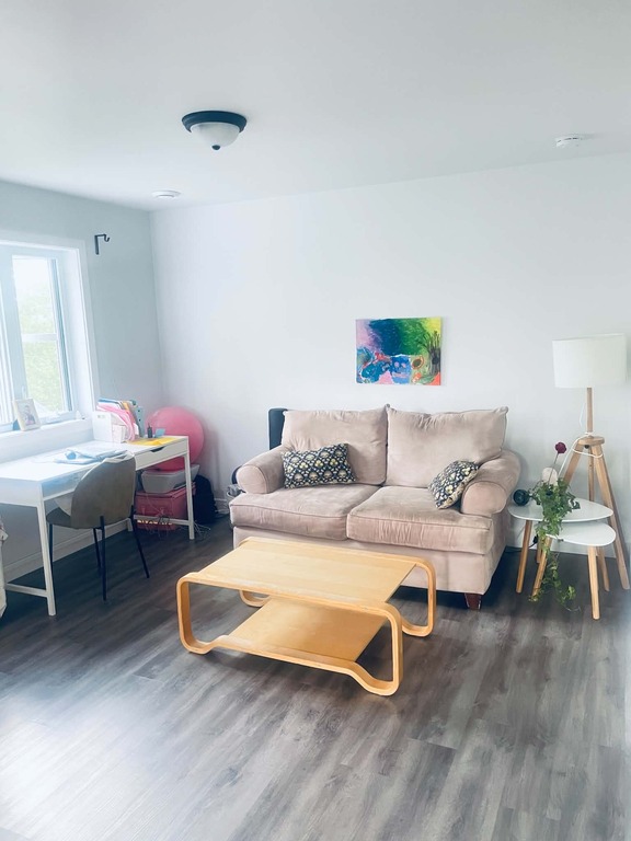 Superbe 4 Et Demi Dans Le Village | 3298587
