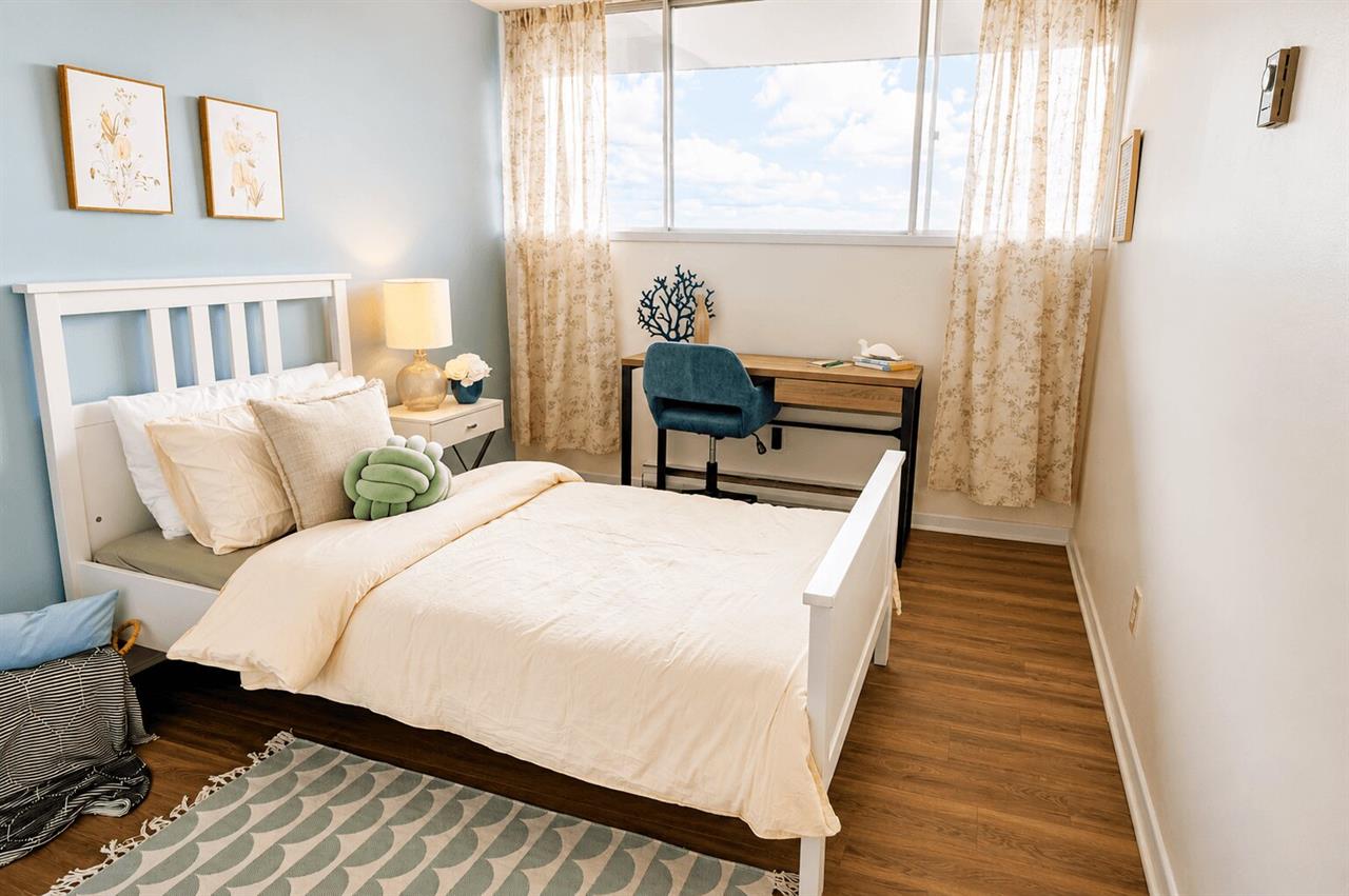 1 Bedroom A - 700 St Joseph, Gatineau | 3298608
