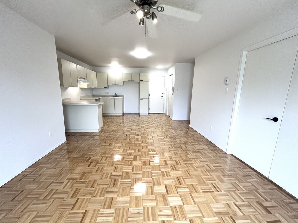 5 1/2 à Louer Saint-Hyacinthe | 3298611