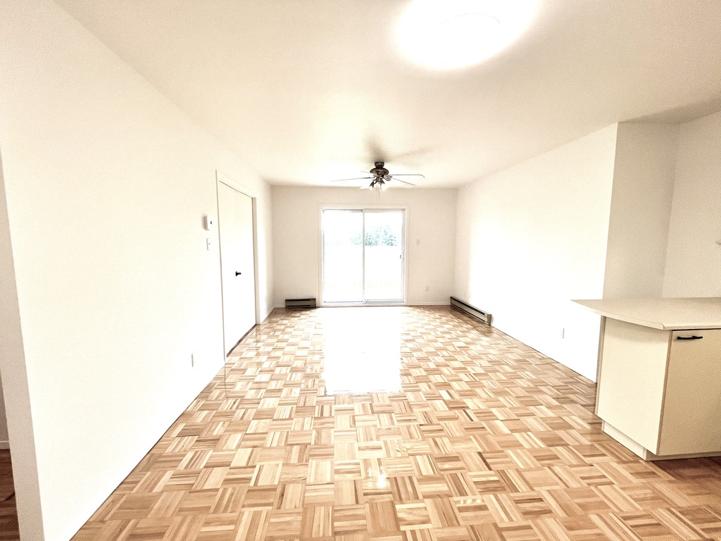 5 1/2 à Louer Saint-Hyacinthe | 3298611