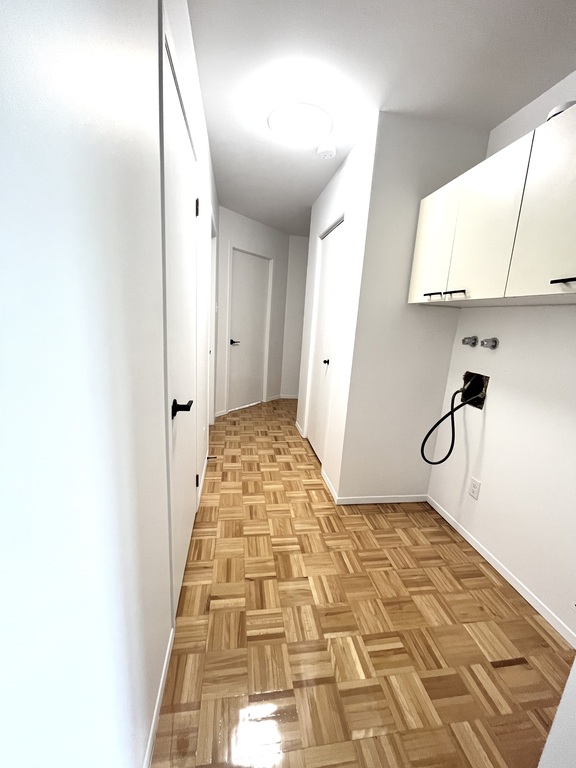 5 1/2 à Louer Saint-Hyacinthe | 3298611