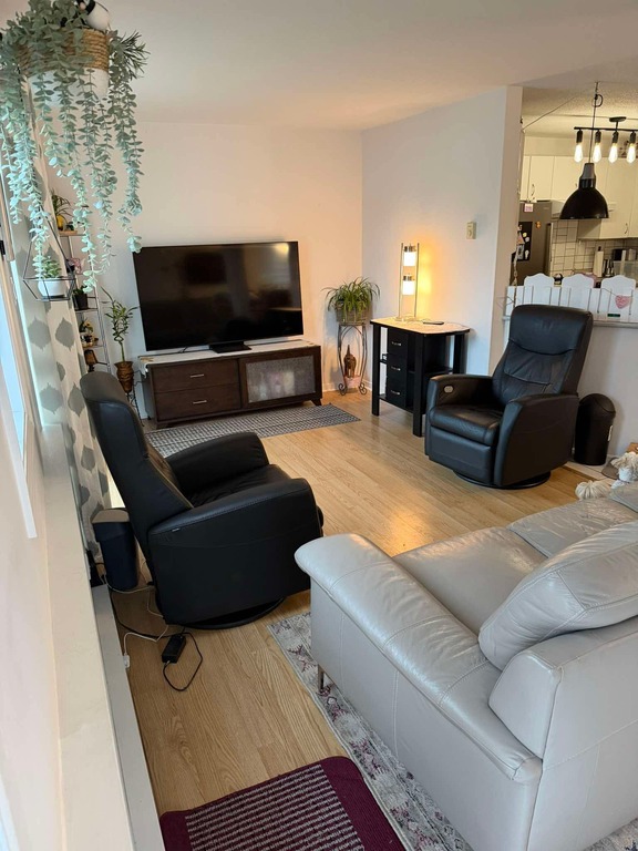 1er Septembre Grand 3 Chambres | 3298655