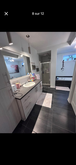 Appartement 4-1/2 à Louer | 3298659