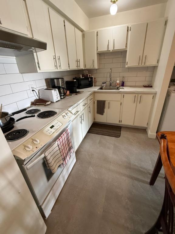 Logement 55 ans et plus | 3298701
