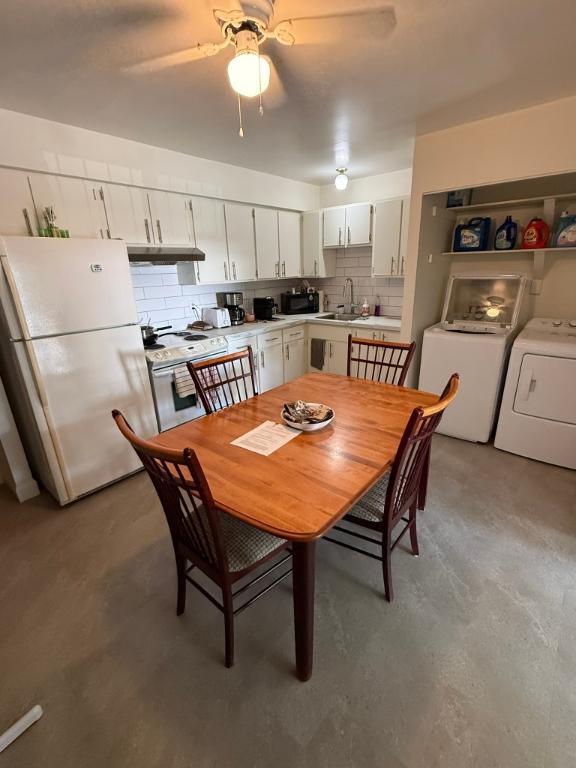 Logement 55 ans et plus | 3298701