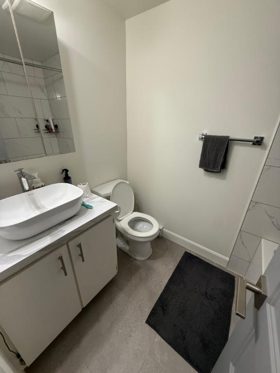 Logement 55 ans et plus | 3298701