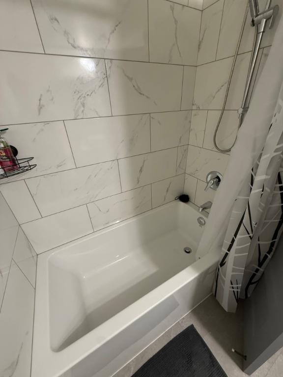 Logement 55 ans et plus | 3298701