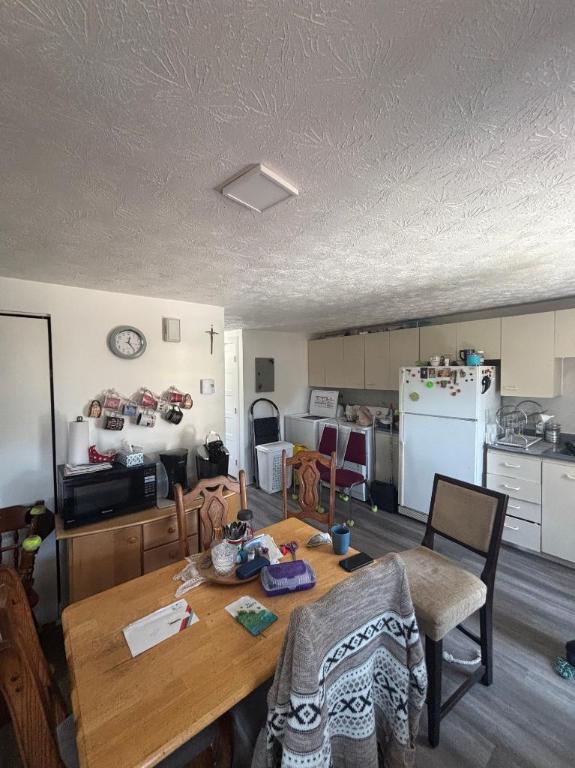 2 CH - 1 SDB - Windsor - $925 /mo | 3298717