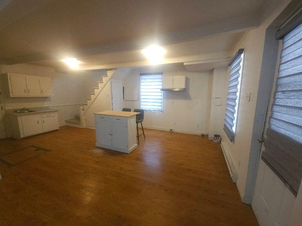 Maison 4 1/2 sur 2 étage | 3298718