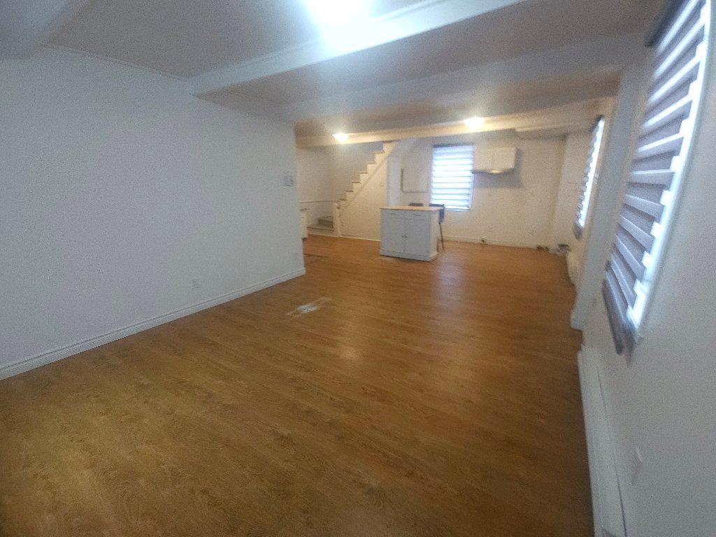 Maison 4 1/2 sur 2 étage | 3298718