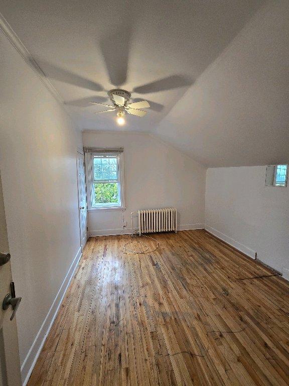 Chambre à louer 50 ans et plus pour le 1 juillet 2026 | 3304163