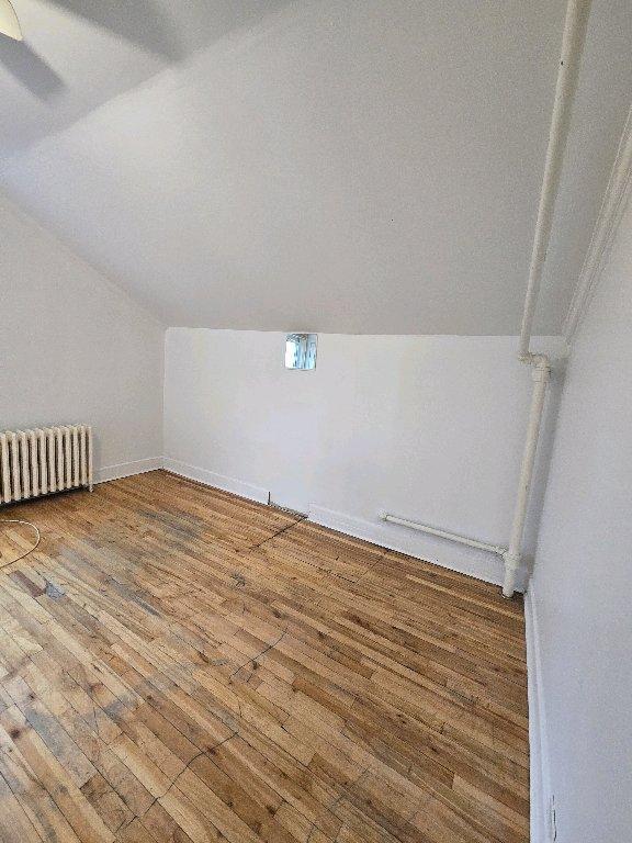 Chambre à louer 50 ans et plus pour le 1 juillet 2026 | 3304163
