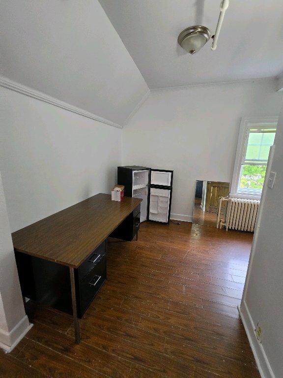 Chambre à louer 50 ans et plus pour le 1 juillet 2026 | 3304164