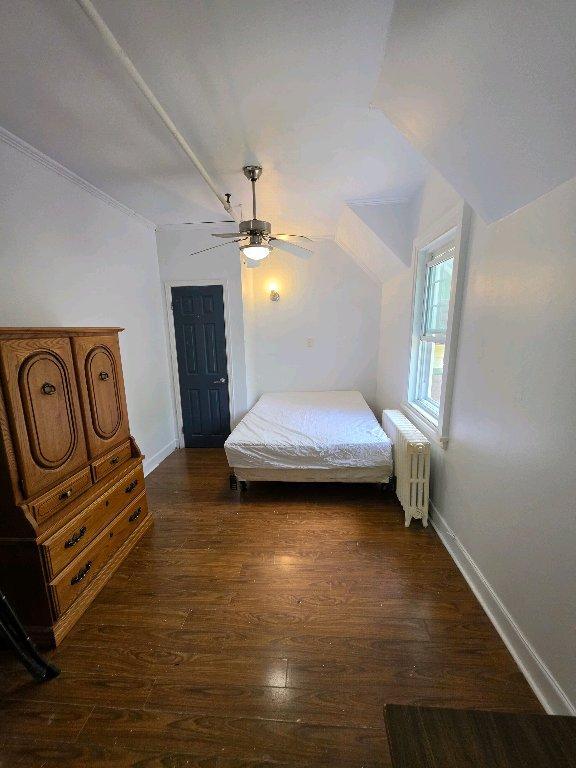 Chambre à louer 50 ans et plus pour le 1 juillet 2026 | 3304164
