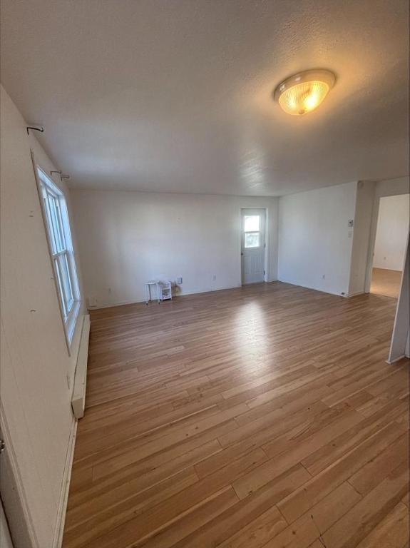 2 CH - 1 SDB - Sainte-Hélène-de-Bagot - $945 /mo | 3298722