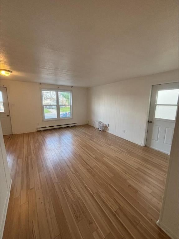2 CH - 1 SDB - Sainte-Hélène-de-Bagot - $945 /mo | 3298722