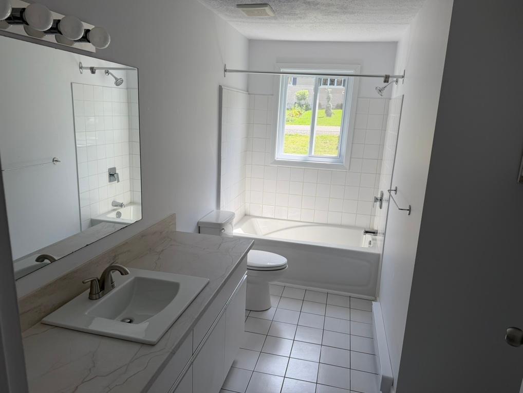 4 1/2 Bromont | 3298726