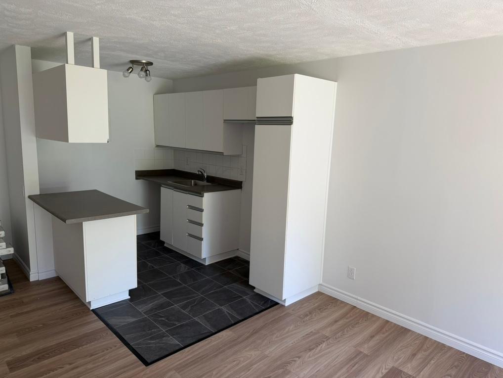 4 1/2 Bromont | 3298726