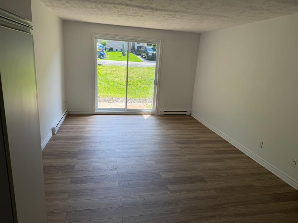 4 1/2 Bromont | 3298726