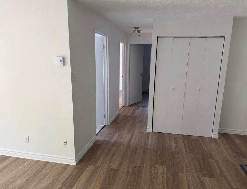 4 1/2 Bromont | 3298726