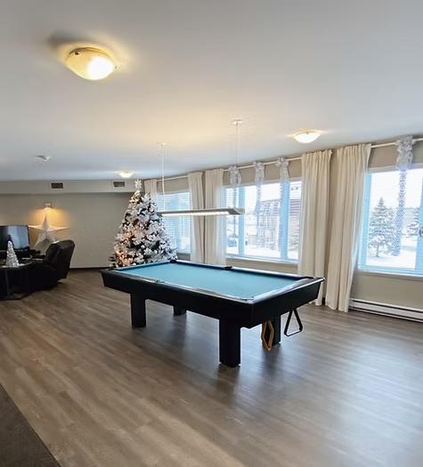 Appartement à louer | 3304195