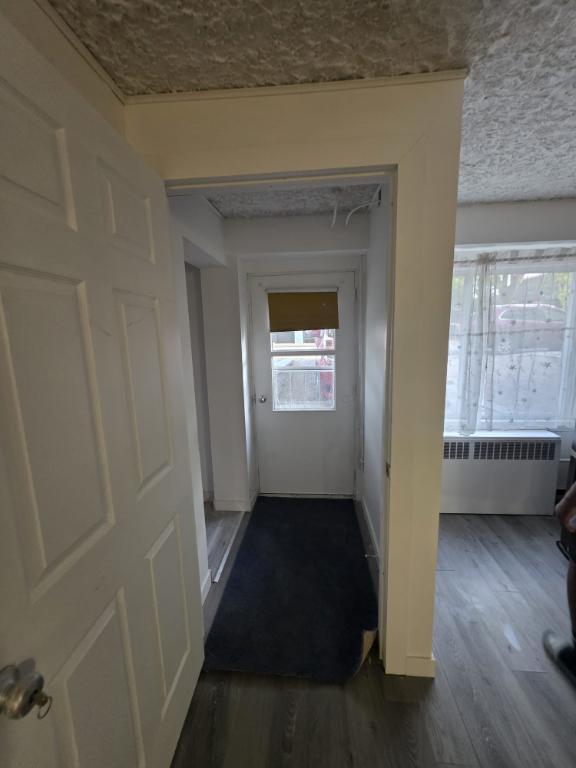 Grand 3 ½ rénové à louer à Pointe-aux-Trembles | 3298741