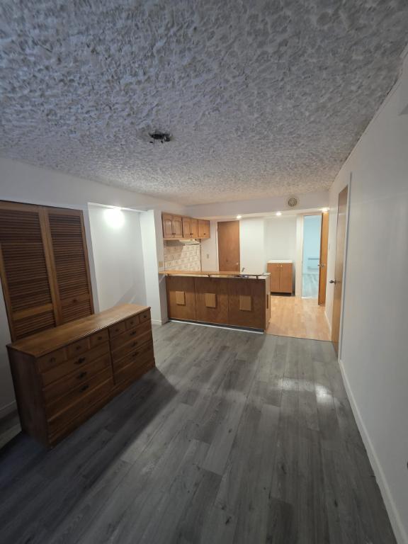 Grand 3 ½ rénové à louer à Pointe-aux-Trembles | 3298741