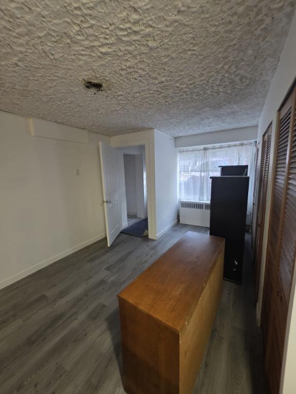 Grand 3 ½ rénové à louer à Pointe-aux-Trembles | 3298741