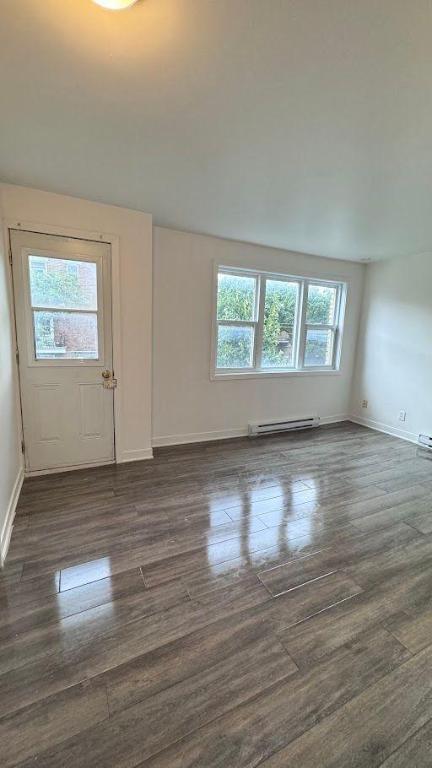 1 CH - 1 SDB - Montréal - $1,099 /mo | 3298743