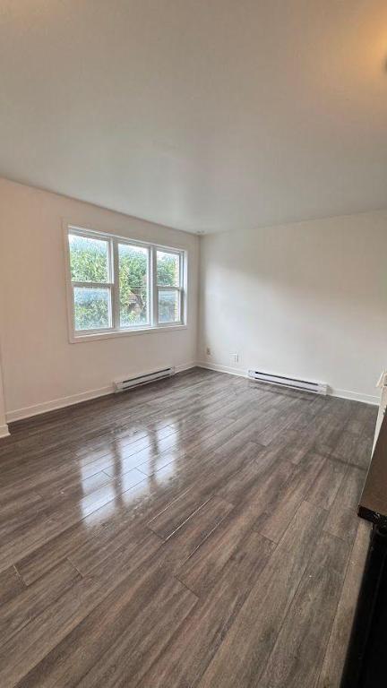 1 CH - 1 SDB - Montréal - $1,099 /mo | 3298743