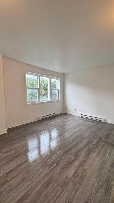 1 CH - 1 SDB - Montréal - $1,099 /mo | 3298743