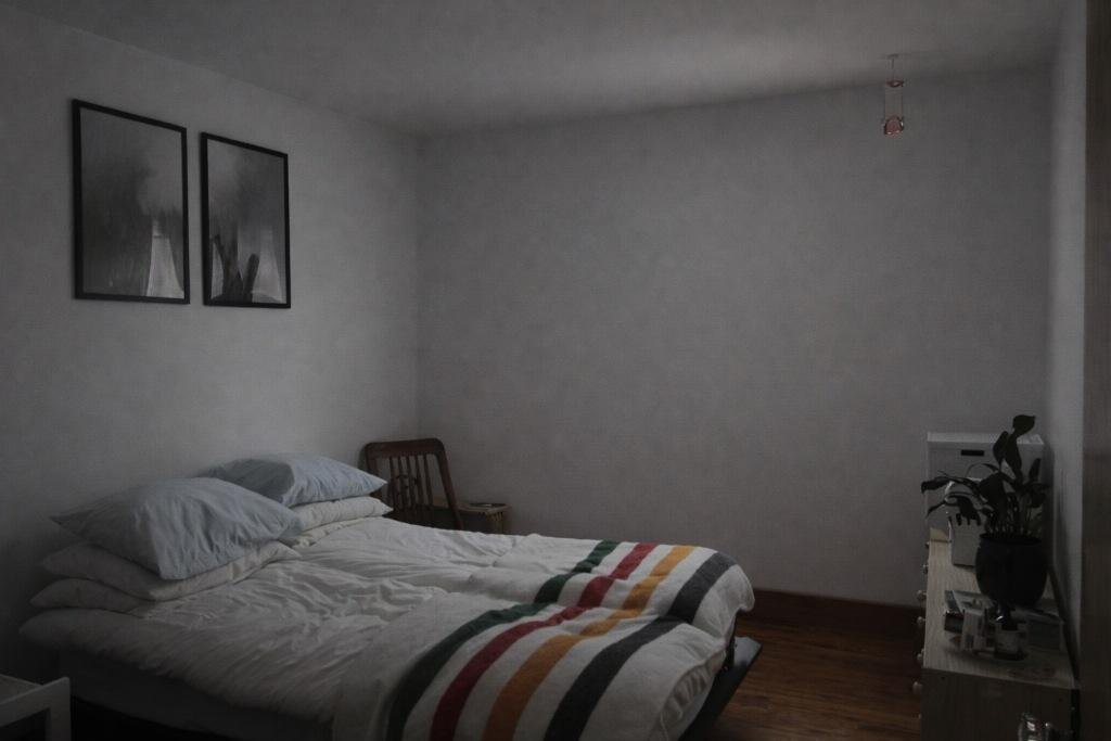 Montréal 3½ à louer | 3306216