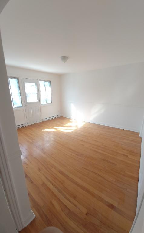 3 1/2 Villeray Disponible dès aujourd'hui! | 3303253