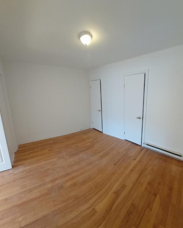 3 1/2 Villeray Disponible dès aujourd'hui! | 3303253