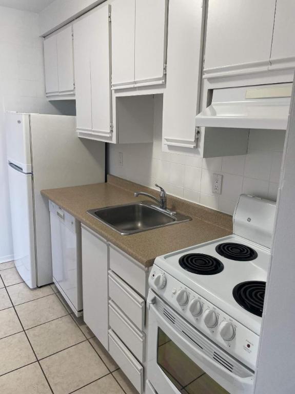 1 CH - 1 SDB - Gatineau - $1,249 /mo | 3298776