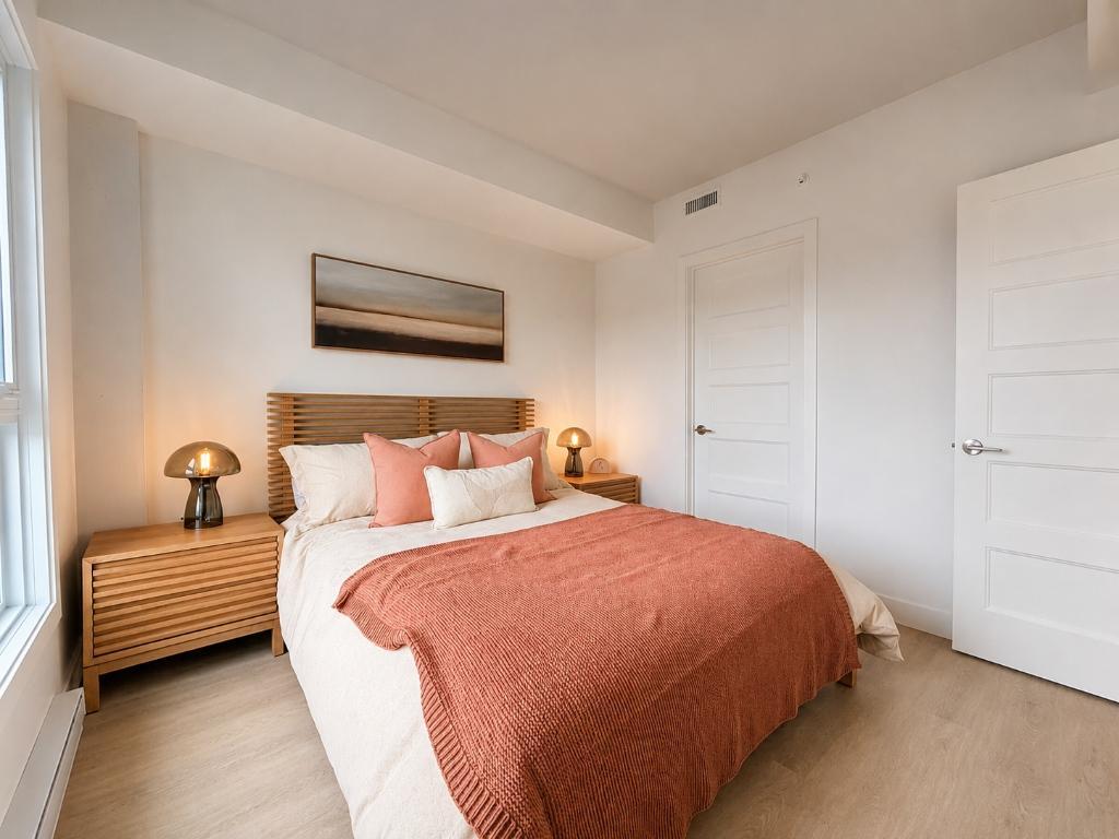IMMEUBLE NEUF AU CENTRE-VILLE DE LÉVIS // 438-395-5899 | 3298780