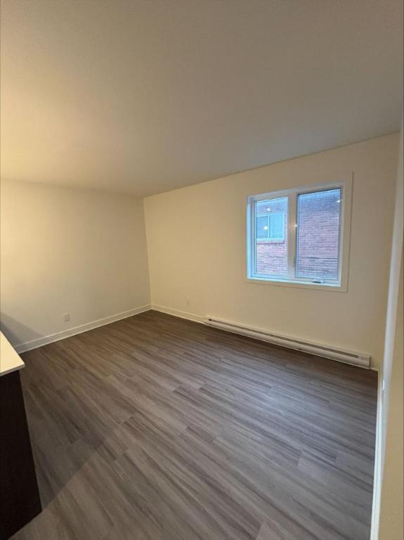 2 CH - 1 SDB - Saint-Hyacinthe - $1,400 /mo | 3298797