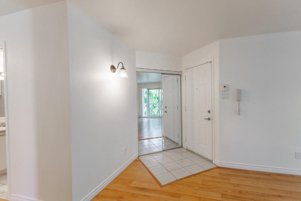Condo à louer Otterburn Park | 3298813