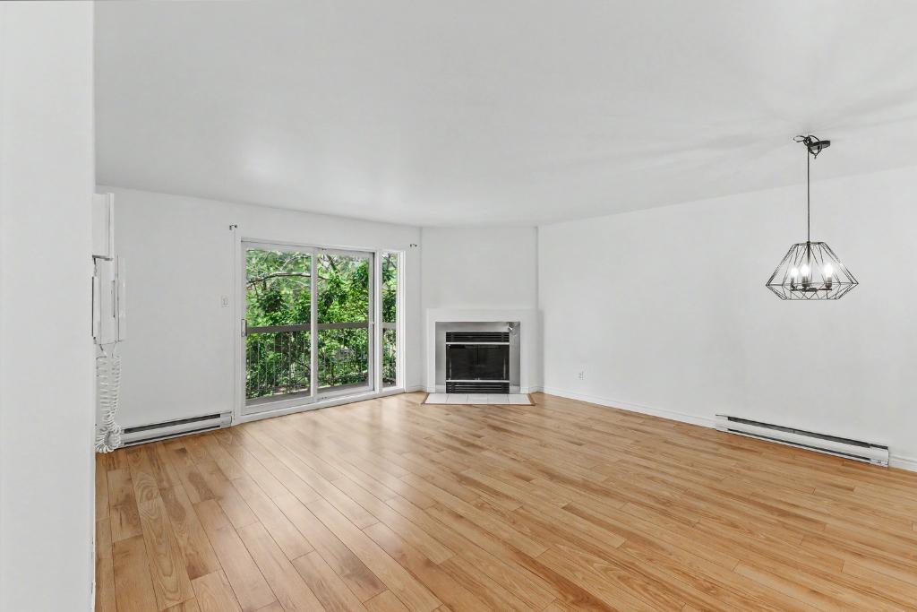 Condo à louer Otterburn Park | 3298813