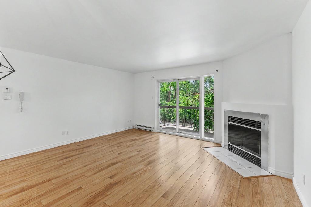 Condo à louer Otterburn Park | 3298813