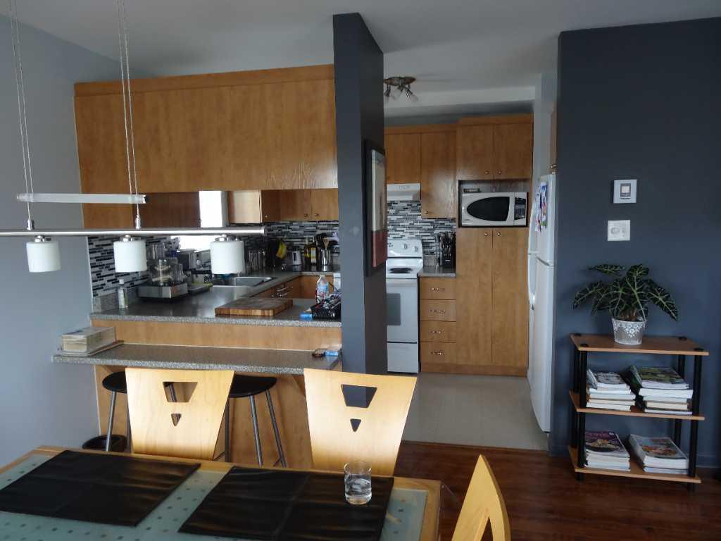 Laval -des-Rapides 4 ½ à louer | 3298825