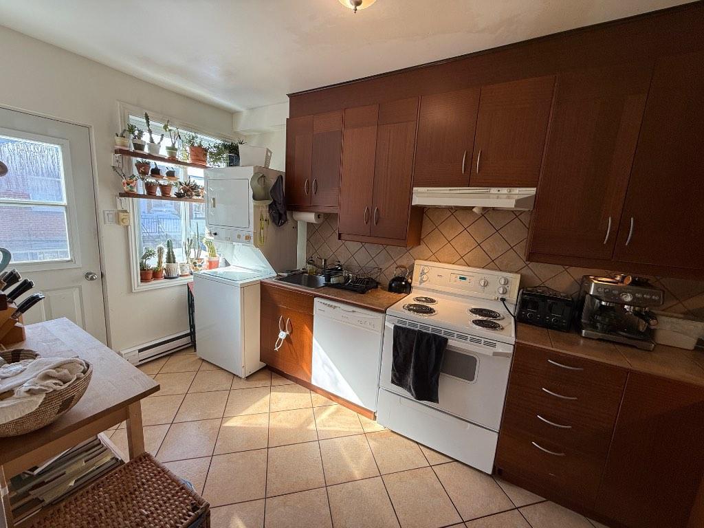 Grand lumineux 2 chambres | 3298826