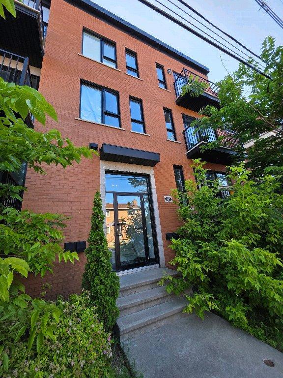 3 1/2 sur deux étage | 3298827