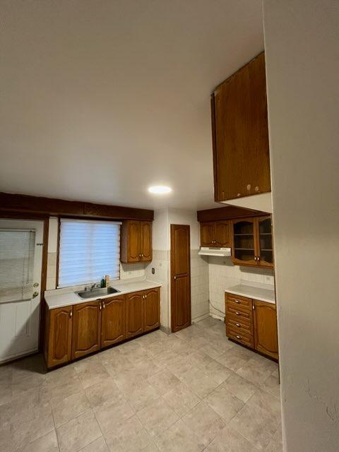 Grand appartement 5 1/2 (3 chambres) Libre et Disponible Dès maintenant | 3298828